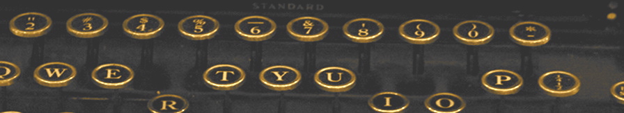 Patrick Sisson header image 2